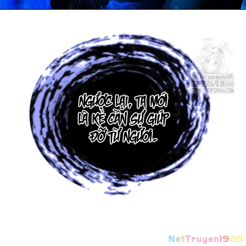 Lãng Tiên Kỳ Đàm Chapter 187 - 78