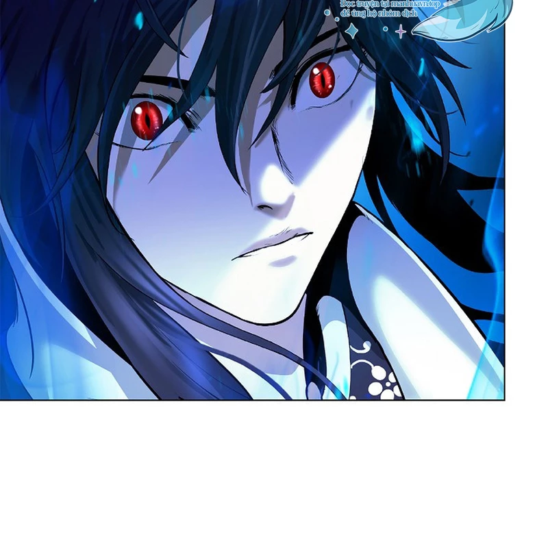 Lãng Tiên Kỳ Đàm Chapter 187 - 80