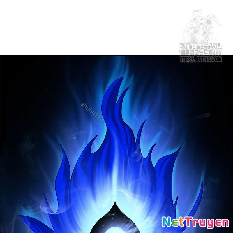 Lãng Tiên Kỳ Đàm Chapter 187 - 81