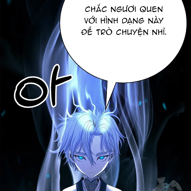 Lãng Tiên Kỳ Đàm Chapter 187 - 83