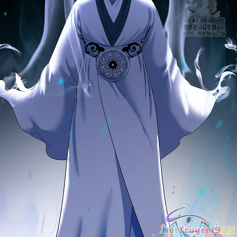 Lãng Tiên Kỳ Đàm Chapter 187 - 84