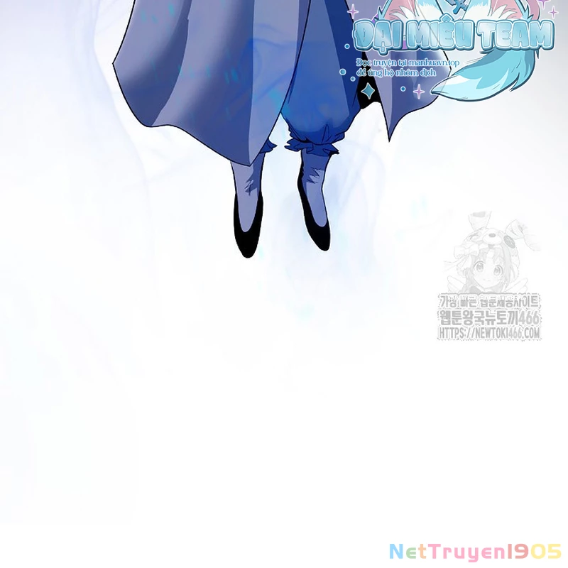 Lãng Tiên Kỳ Đàm Chapter 187 - 85