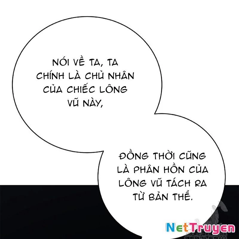 Lãng Tiên Kỳ Đàm Chapter 187 - 86