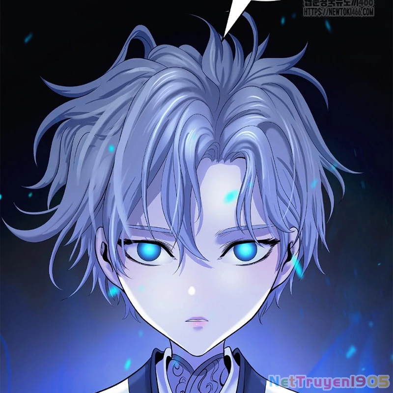 Lãng Tiên Kỳ Đàm Chapter 187 - 87