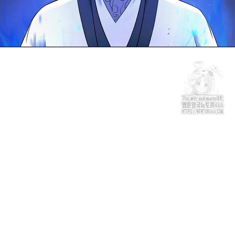 Lãng Tiên Kỳ Đàm Chapter 187 - 88