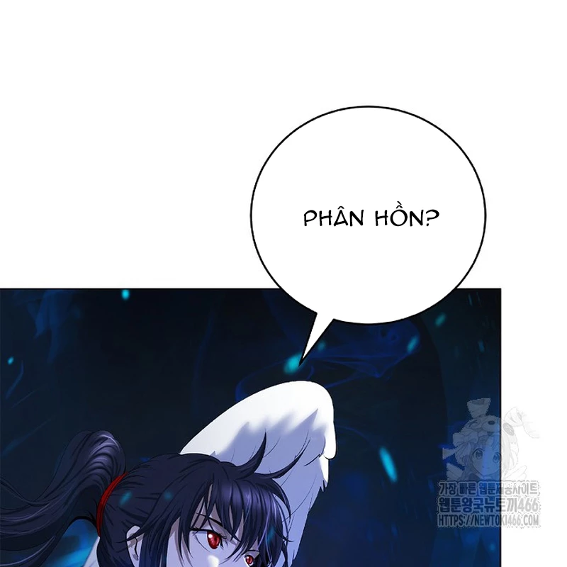 Lãng Tiên Kỳ Đàm Chapter 187 - 89