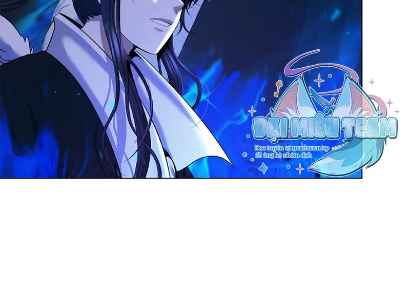 Lãng Tiên Kỳ Đàm Chapter 187 - 90