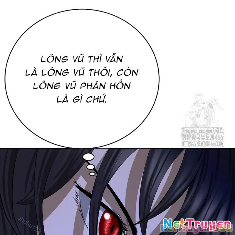 Lãng Tiên Kỳ Đàm Chapter 187 - 91