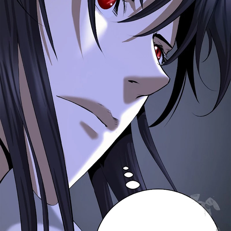 Lãng Tiên Kỳ Đàm Chapter 187 - 92