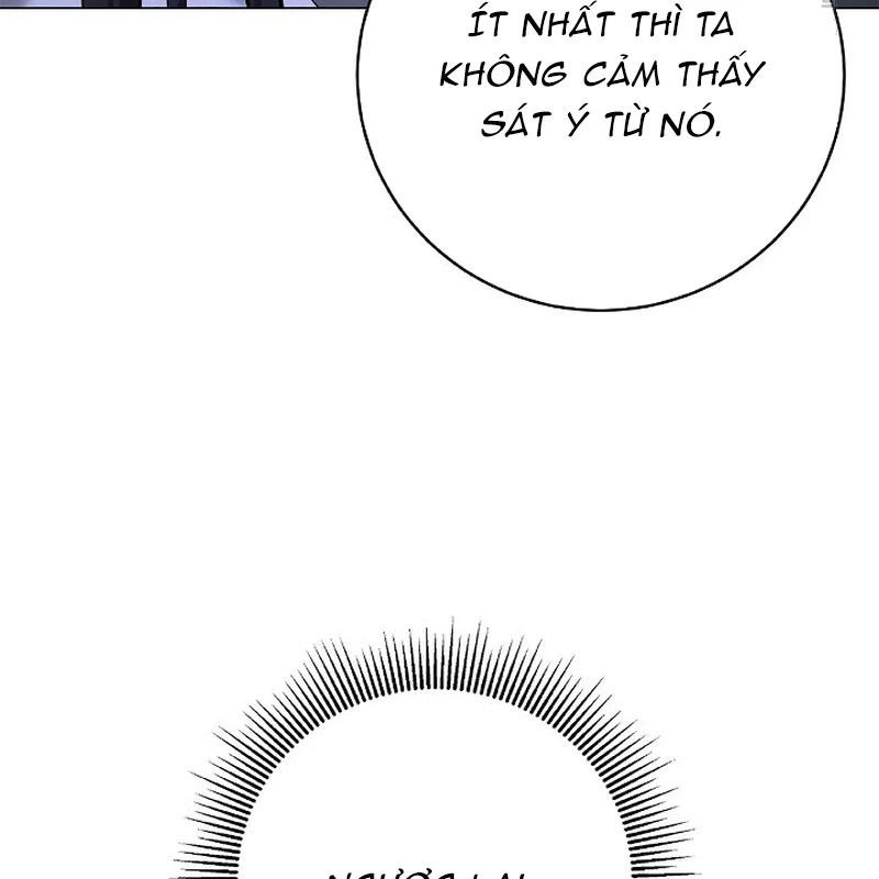 Lãng Tiên Kỳ Đàm Chapter 187 - 93