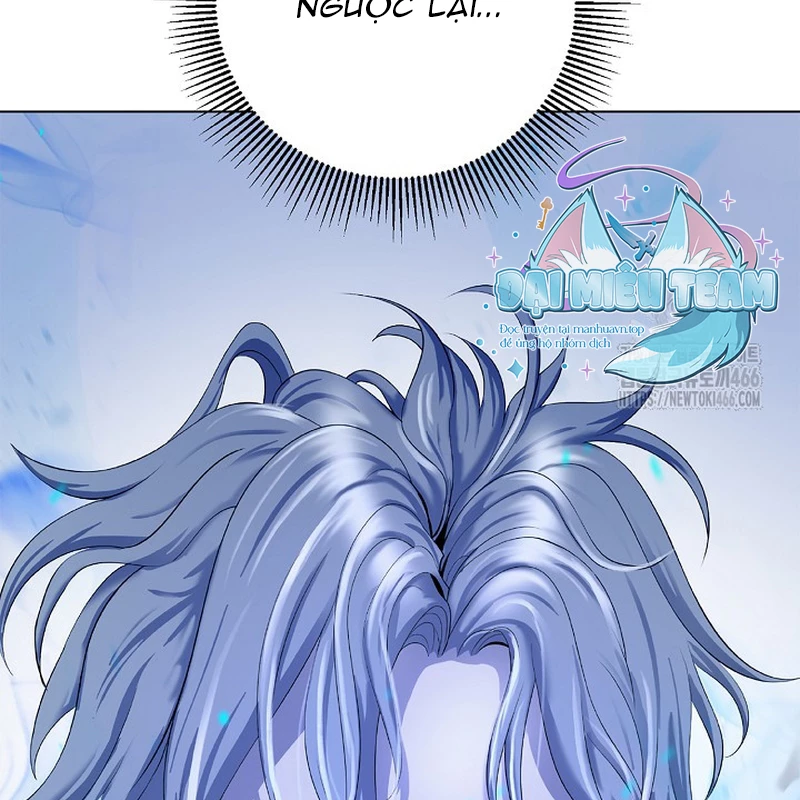 Lãng Tiên Kỳ Đàm Chapter 187 - 94