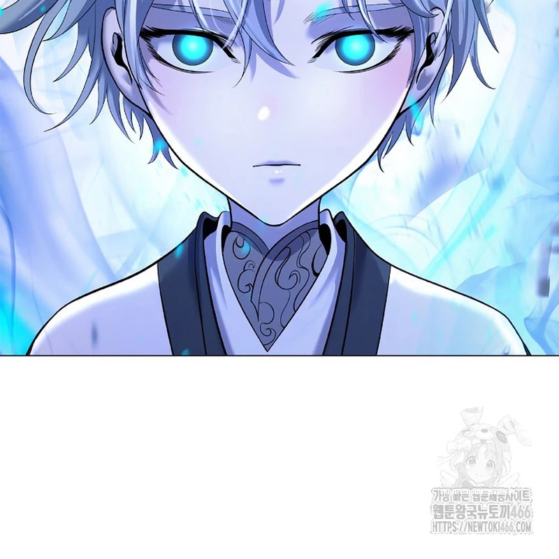 Lãng Tiên Kỳ Đàm Chapter 187 - 95