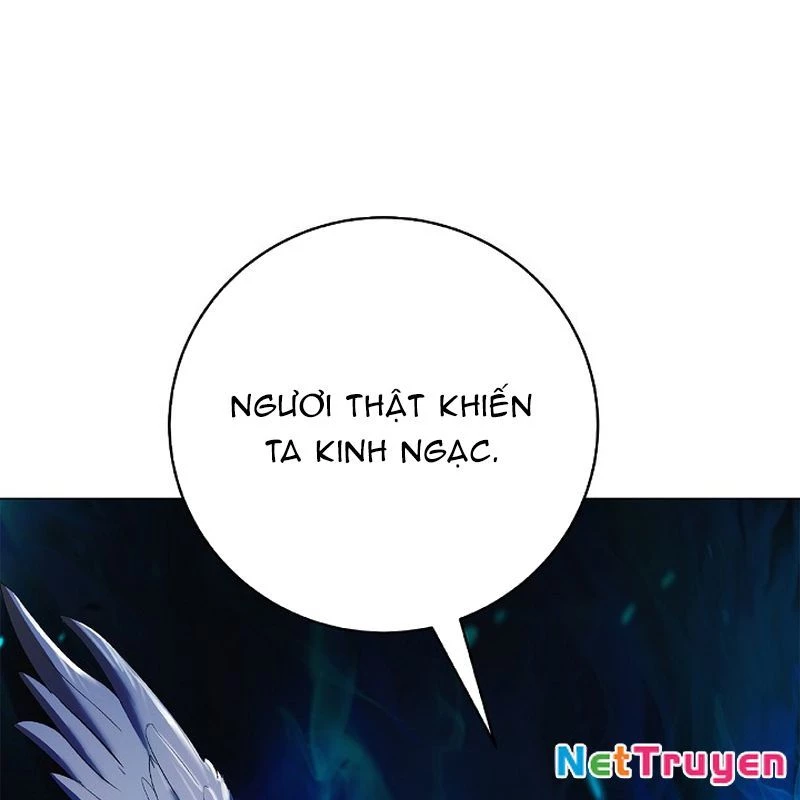 Lãng Tiên Kỳ Đàm Chapter 187 - 96