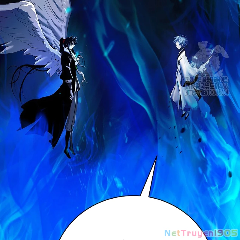 Lãng Tiên Kỳ Đàm Chapter 187 - 97