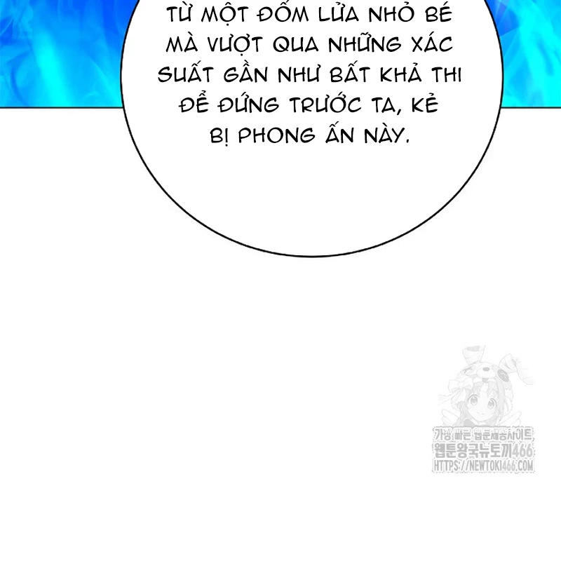 Lãng Tiên Kỳ Đàm Chapter 187 - 98