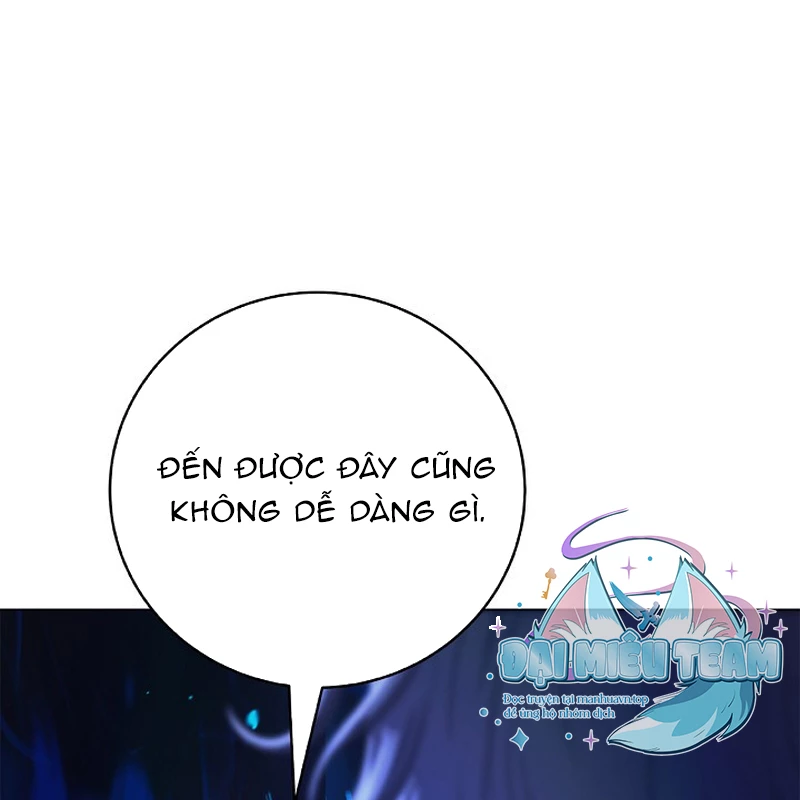 Lãng Tiên Kỳ Đàm Chapter 187 - 99