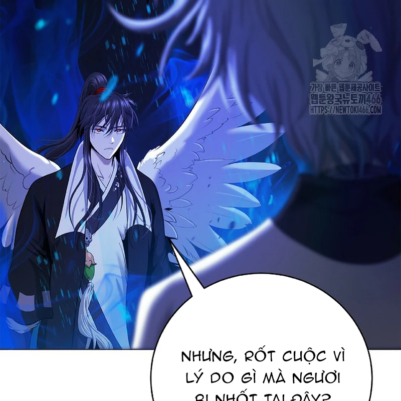 Lãng Tiên Kỳ Đàm Chapter 187 - 100