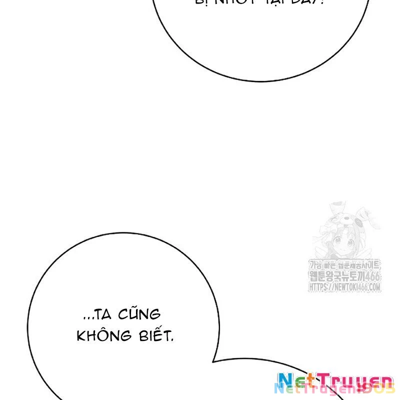 Lãng Tiên Kỳ Đàm Chapter 187 - 101