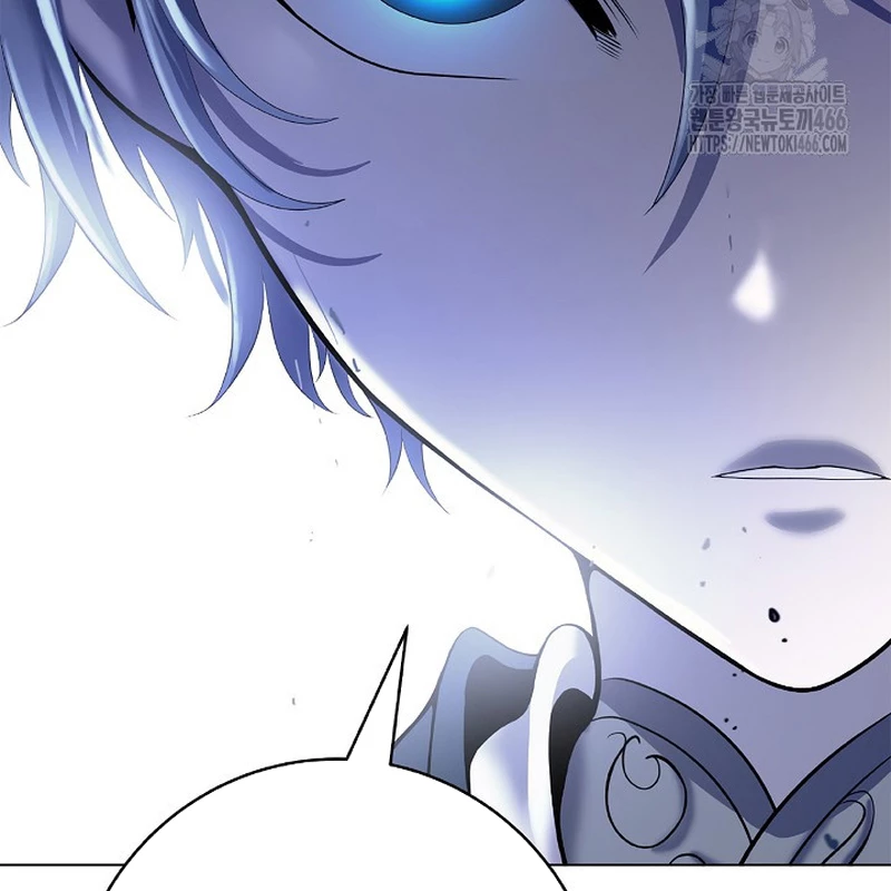 Lãng Tiên Kỳ Đàm Chapter 187 - 103