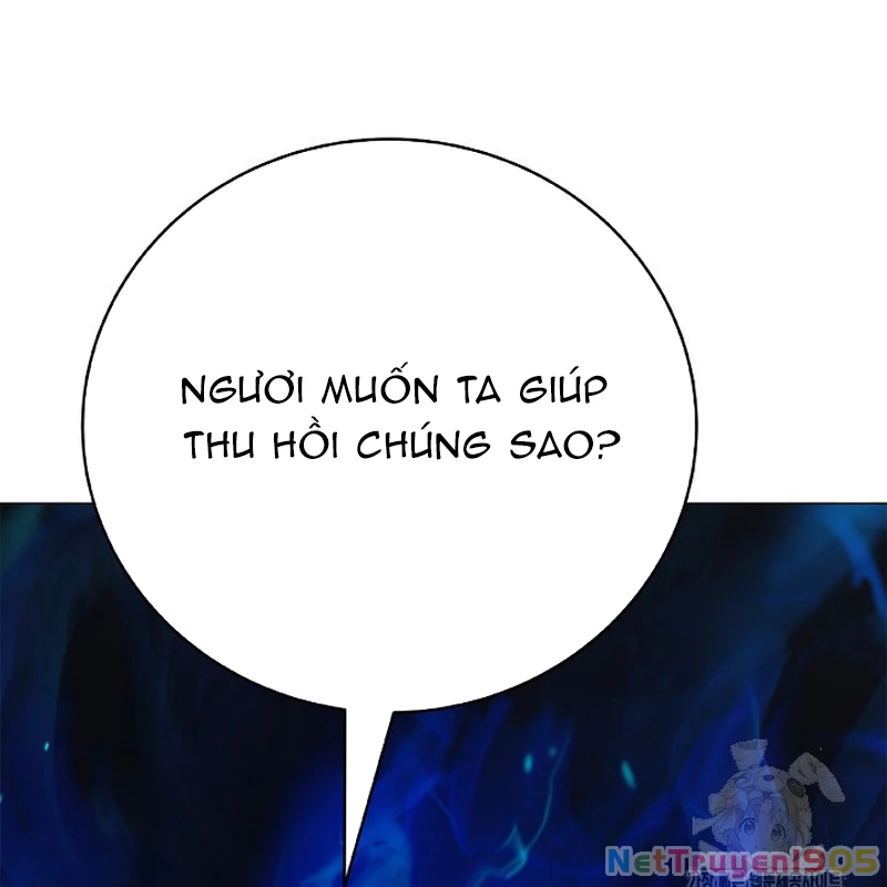 Lãng Tiên Kỳ Đàm Chapter 187 - 105