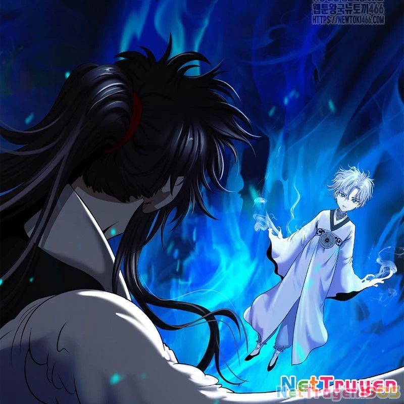 Lãng Tiên Kỳ Đàm Chapter 187 - 106