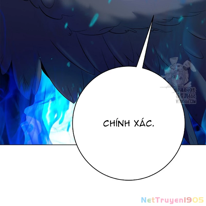 Lãng Tiên Kỳ Đàm Chapter 187 - 107