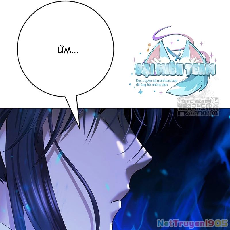 Lãng Tiên Kỳ Đàm Chapter 187 - 109