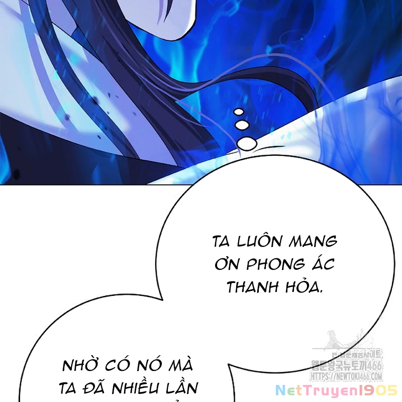 Lãng Tiên Kỳ Đàm Chapter 187 - 110