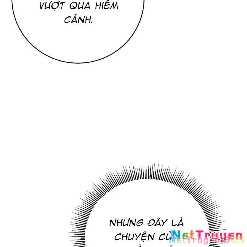 Lãng Tiên Kỳ Đàm Chapter 187 - 111