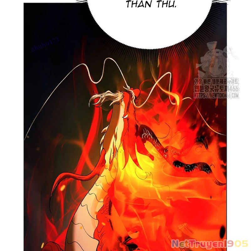 Lãng Tiên Kỳ Đàm Chapter 187 - 112