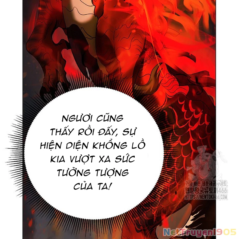 Lãng Tiên Kỳ Đàm Chapter 187 - 113