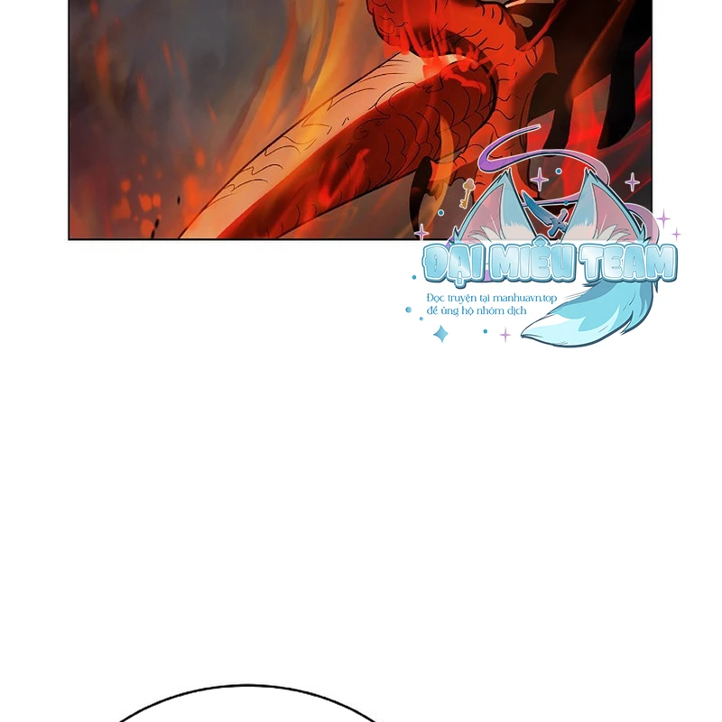 Lãng Tiên Kỳ Đàm Chapter 187 - 114