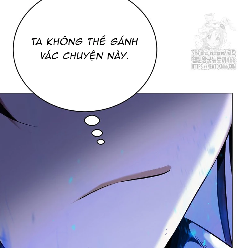 Lãng Tiên Kỳ Đàm Chapter 187 - 115