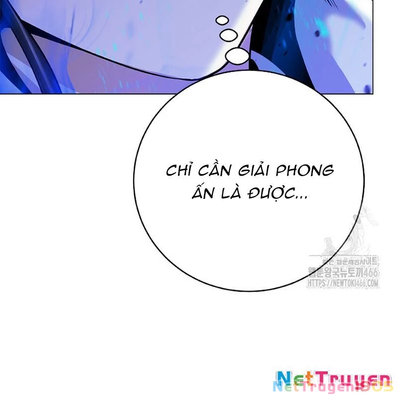 Lãng Tiên Kỳ Đàm Chapter 187 - 116