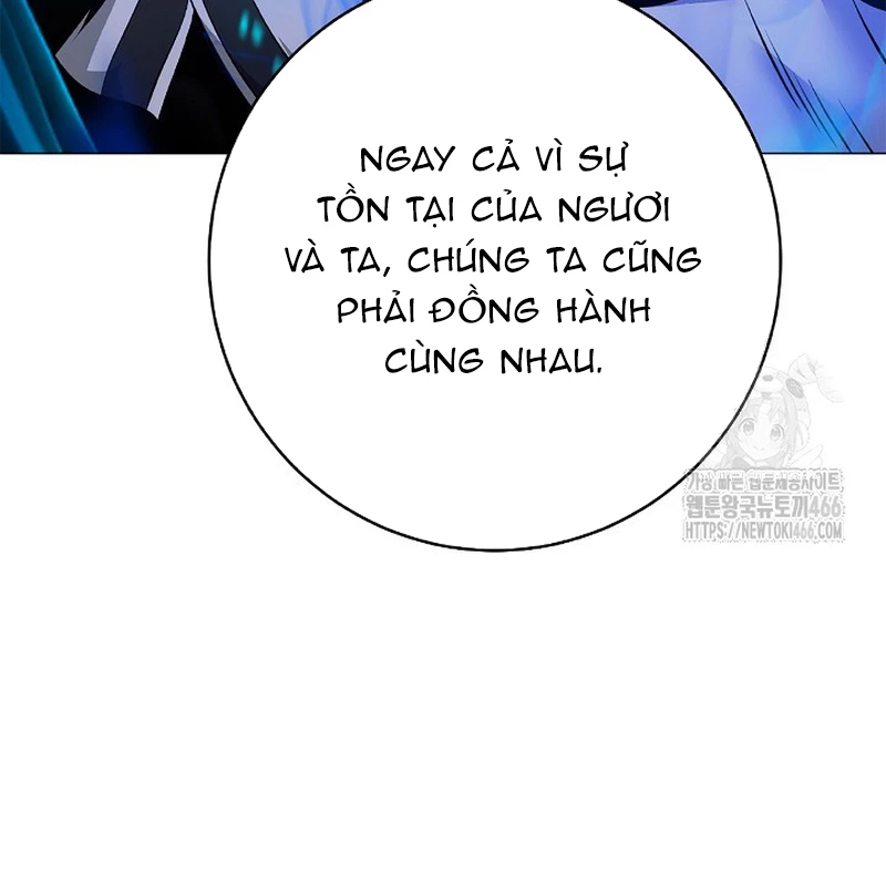 Lãng Tiên Kỳ Đàm Chapter 187 - 119