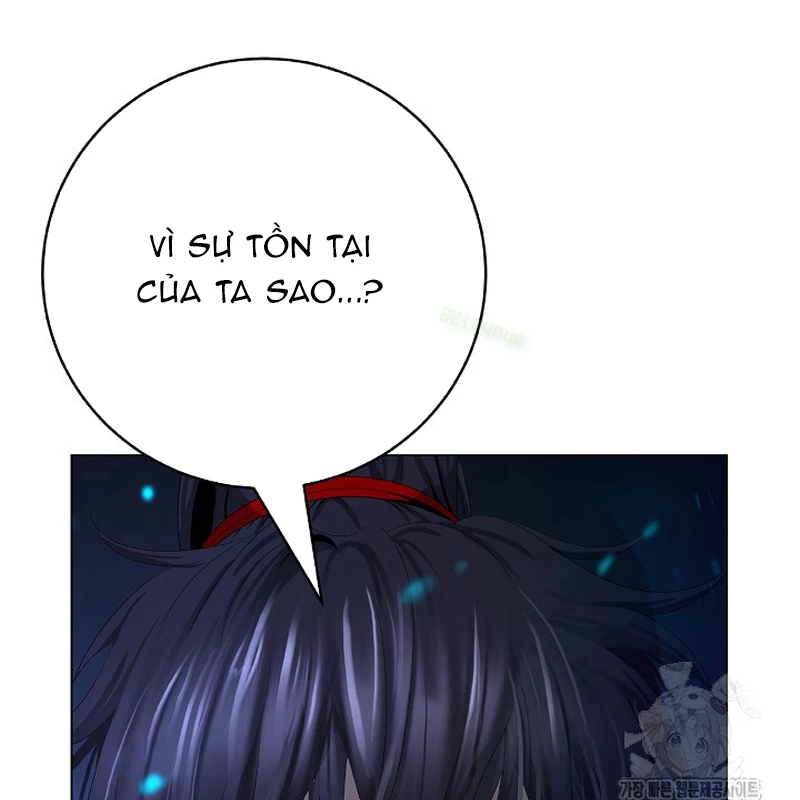 Lãng Tiên Kỳ Đàm Chapter 187 - 120