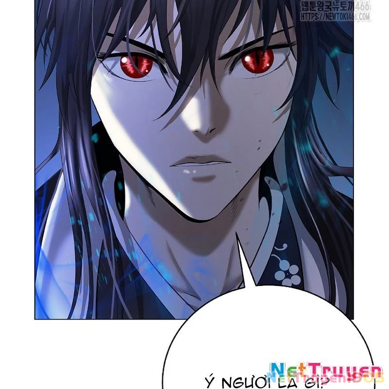 Lãng Tiên Kỳ Đàm Chapter 187 - 121