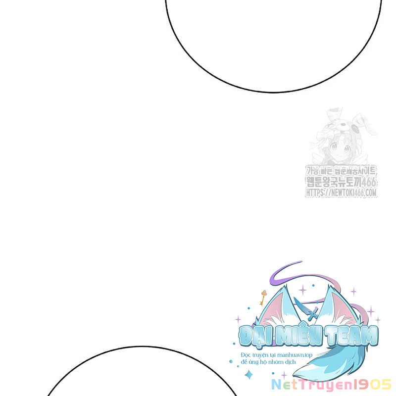Lãng Tiên Kỳ Đàm Chapter 187 - 122
