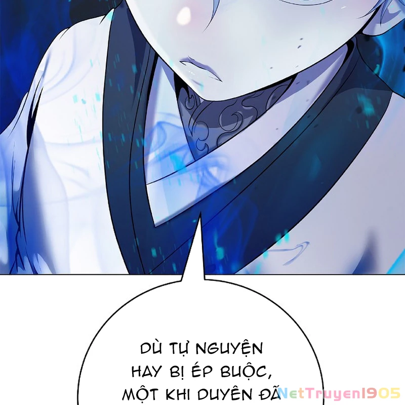 Lãng Tiên Kỳ Đàm Chapter 187 - 124