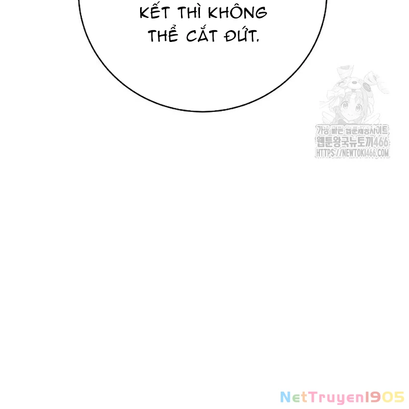 Lãng Tiên Kỳ Đàm Chapter 187 - 125