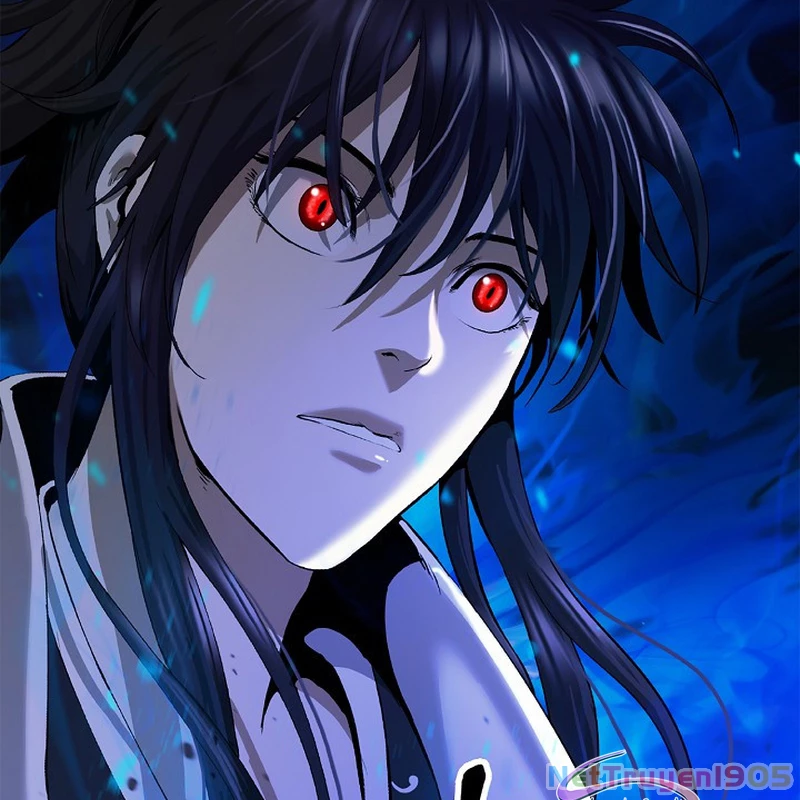 Lãng Tiên Kỳ Đàm Chapter 187 - 127