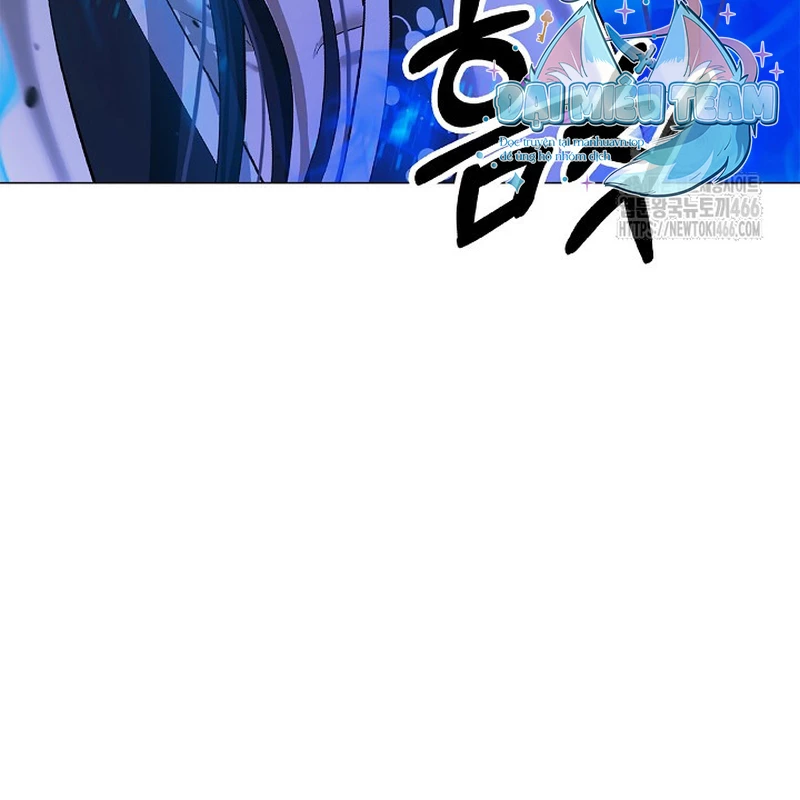 Lãng Tiên Kỳ Đàm Chapter 187 - 128