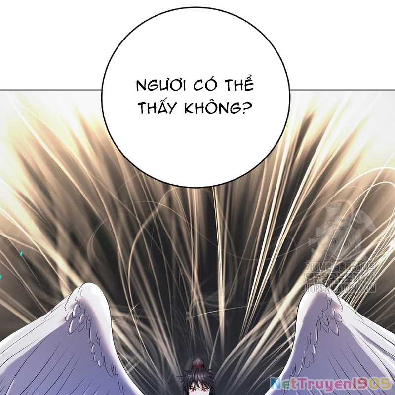 Lãng Tiên Kỳ Đàm Chapter 187 - 129