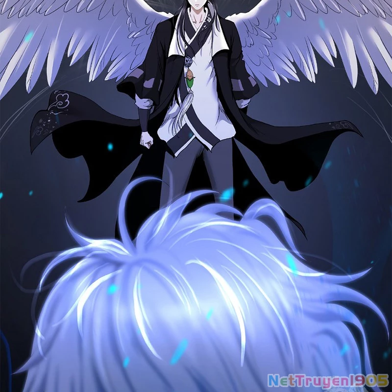 Lãng Tiên Kỳ Đàm Chapter 187 - 130