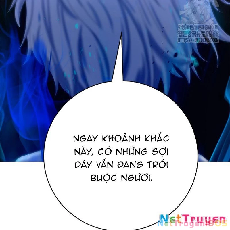 Lãng Tiên Kỳ Đàm Chapter 187 - 131