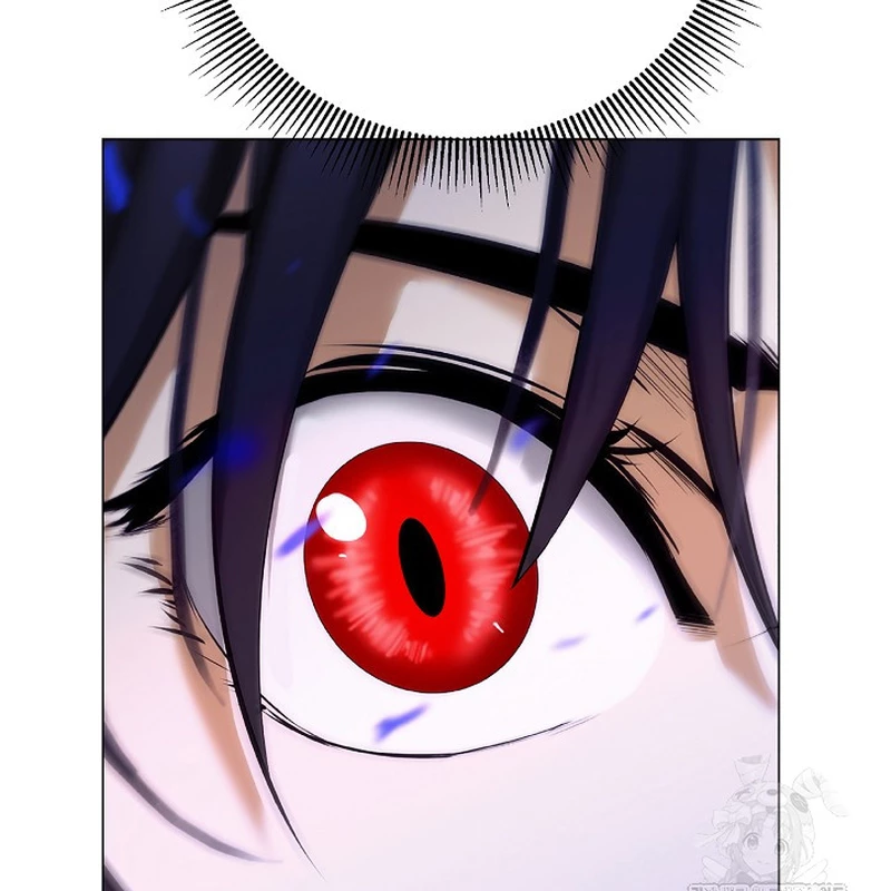 Lãng Tiên Kỳ Đàm Chapter 187 - 133