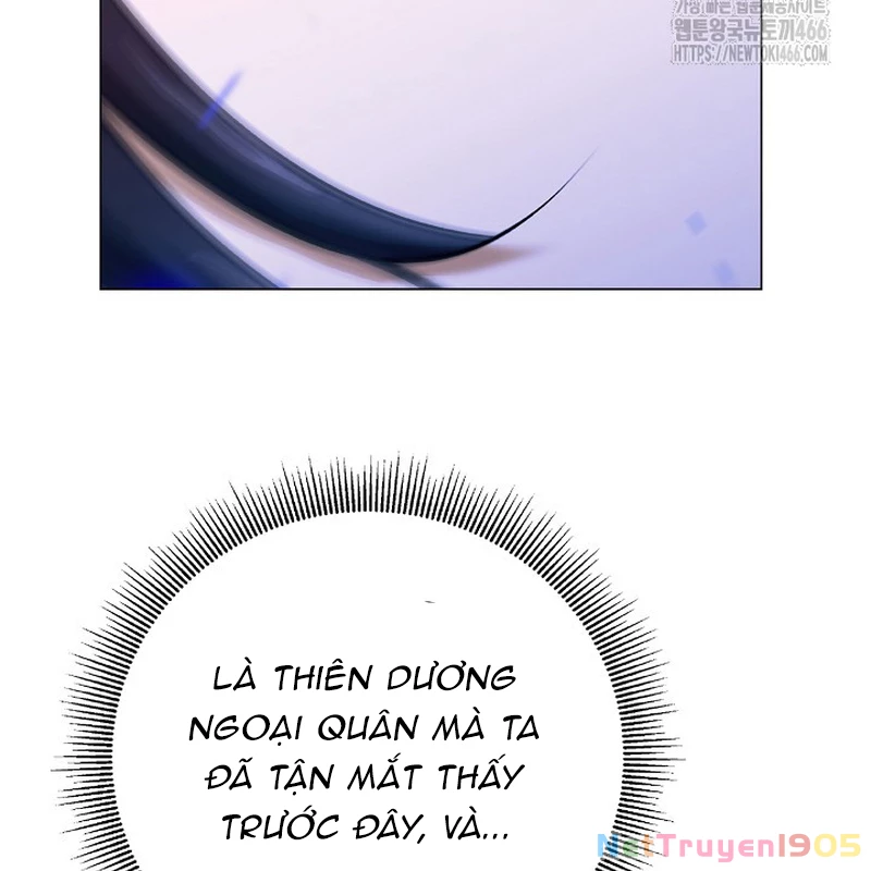 Lãng Tiên Kỳ Đàm Chapter 187 - 134