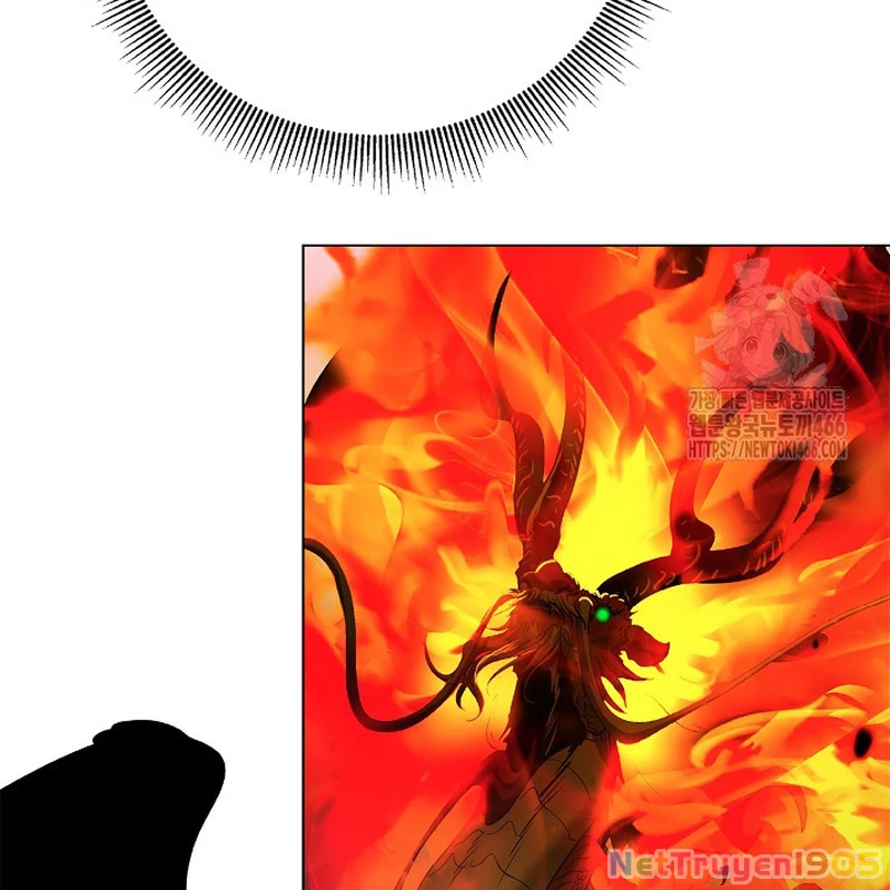 Lãng Tiên Kỳ Đàm Chapter 187 - 135