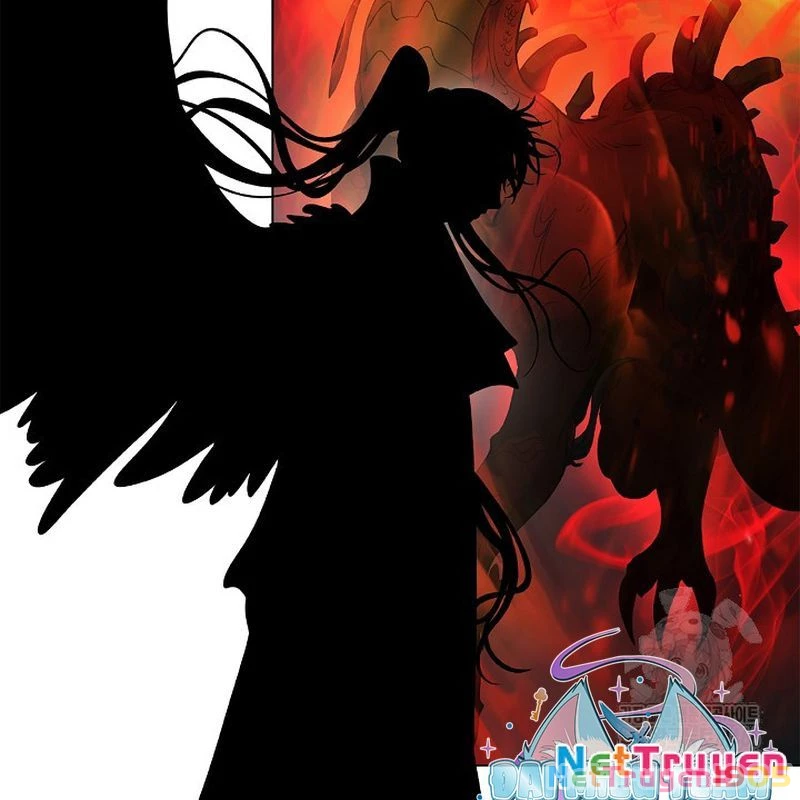 Lãng Tiên Kỳ Đàm Chapter 187 - 136