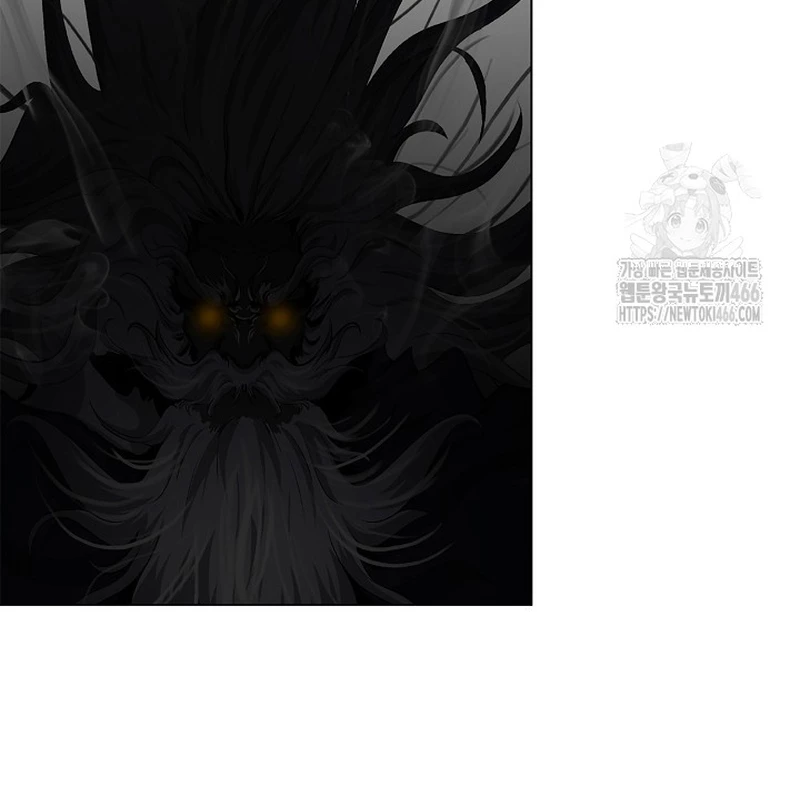 Lãng Tiên Kỳ Đàm Chapter 187 - 138